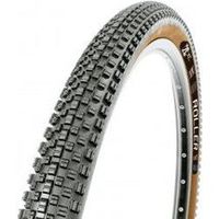 msc roller 29x210 tlr 2c xc epic shield brown 120tpi