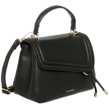 Manoukian Bandolera Melissa para mujer