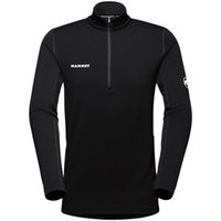 mammut polar aener para hombre