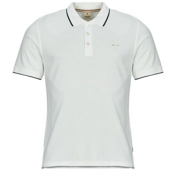 Jack & Jones Polo JPRBLUALVES SS POLO para hombre