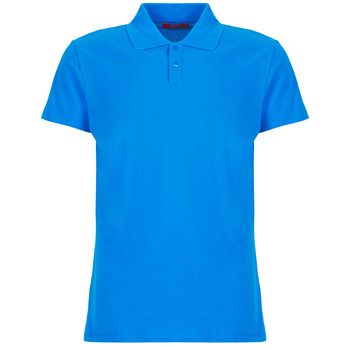 BOTD Polo EPOLARO para hombre