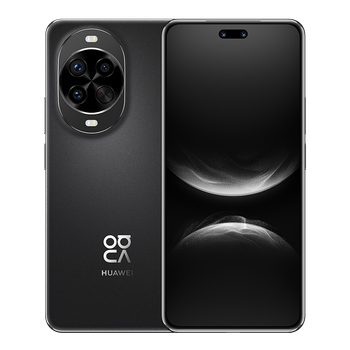 HUAWEI nova 14 Pro 12GB+512GB Negro
