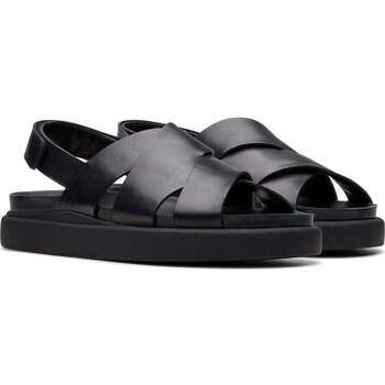 Clarks Sandalias - para mujer