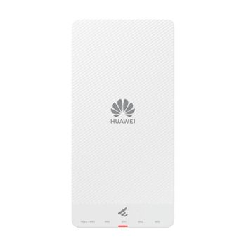 Punto de acceso Huawei AP271E 2.4 GHz 5 GHz 2.5 Gbps