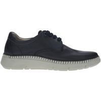 callaghan deportivas moda - para hombre