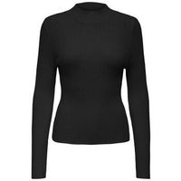 only jersey kattie para mujer