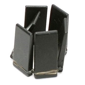 Odyssey Thunderbolt Wedge Cluster