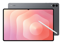 samsung galaxy tab s11 ultra galaxy tab s11 ultra wi-fi 146 12gb512gb gris