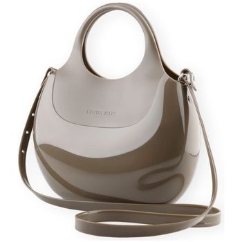 Lemon Jelly Bolso de mano Lili Bag - Woodland para mujer