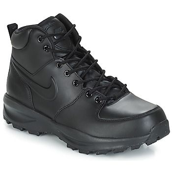 Nike Botines MANOA LEATHER BOOT para hombre