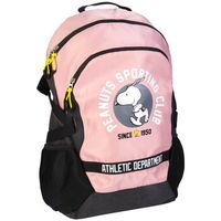 dessins animes mochila 2100003921 para nino
