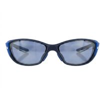 nike gafas de sol dz7356 para hombre