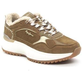 Pepe jeans Deportivas Moda PLS600085 para mujer