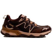 mtng zapatillas altas 60072 para mujer