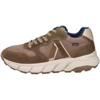 callaghan deportivas moda 63800 para hombre
