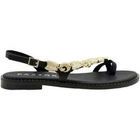 sandals sandalias sandalias para mujer