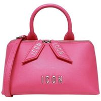 icon bolso de mano q-roa-40792 para mujer