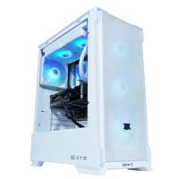 epical-q omexor amd ryzen 5 9600x 32gb 1tb ssd nvme rx 9060xt 16gb  windows 11 pro