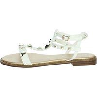 patrizia pepe sandalias j29427 para nina