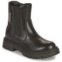 tommy hilfiger botines t3a5-33025-1355999 para nina