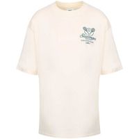 slazenger camiseta gt24100 para mujer