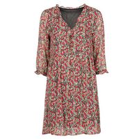 betty london vestido nebecca para mujer