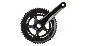 Platos y bielas sram rival 22 bb30 50 34 11 speed