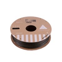 pla smartfil eco algae 175 mm