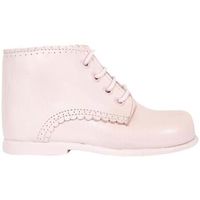 garatti botas pr0053 para nina