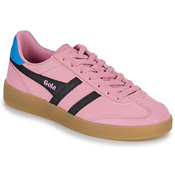 Gola Zapatillas Viper para mujer