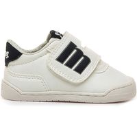 mtng zapatillas 48909fw26 blancomarino para nino