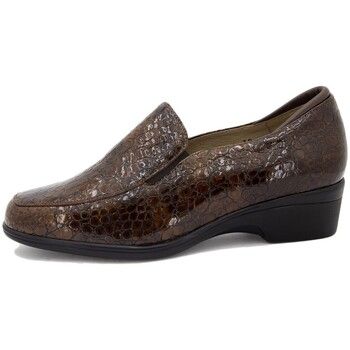 Piesanto Mocasines 235610 para mujer