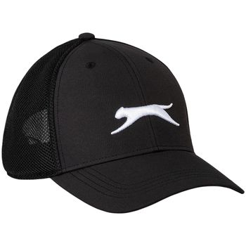 Slazenger Gorra GT14397 para hombre