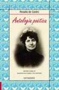 antologia poetica