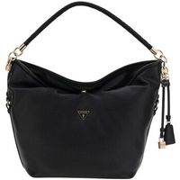 guess bolso de mano - para mujer