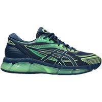 asics zapatillas de running gelquantum 360 viii para hombre