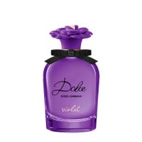 dolce  gabbana dolce violet eau de toilette