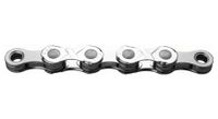 cadena kmc e10 vae 122 enlaces plata