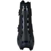 weatherbeeta botas equitacion l wb2273 para hombre