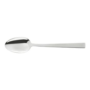 ZWILLING King (pul) Cucharilla de moka pulido