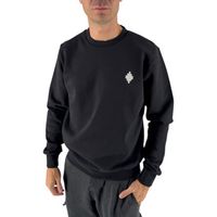 county of milan jersey f6cmmasw107 para hombre