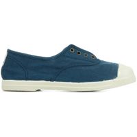 natural world deportivas moda grape para nino