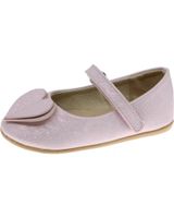 de beppi 2197341 pink