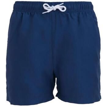 Lagon Bleu Bañador Surf Andrea para niño