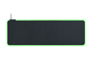 ALFOMBRILLA RAZER GOLIATHUS CHROMA EXTENDED | RGB | NEGRA