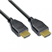 cable hdmi gembird cc-hdmi8k-3m 3m 21 machomacho 48 gbits negro
