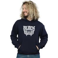 marvel jersey bi4876 para hombre