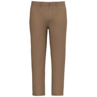 native spirit pantalon chino ns736 para hombre