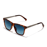 gafas de sol hawkers hawkers x alex marquez - one ls metal