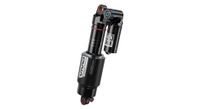 amortiguador rockshox vivid ultimate dh vivid air trunnion